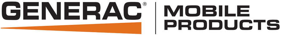 GENERAC MOBILE PRODUCTS
