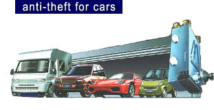 anti-theft_for_cars