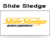 Slide_Sledge